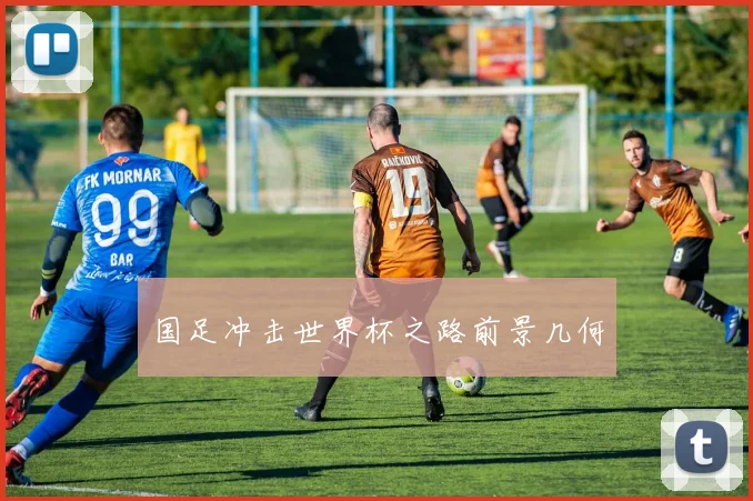 国足冲击世界杯之路前景几何