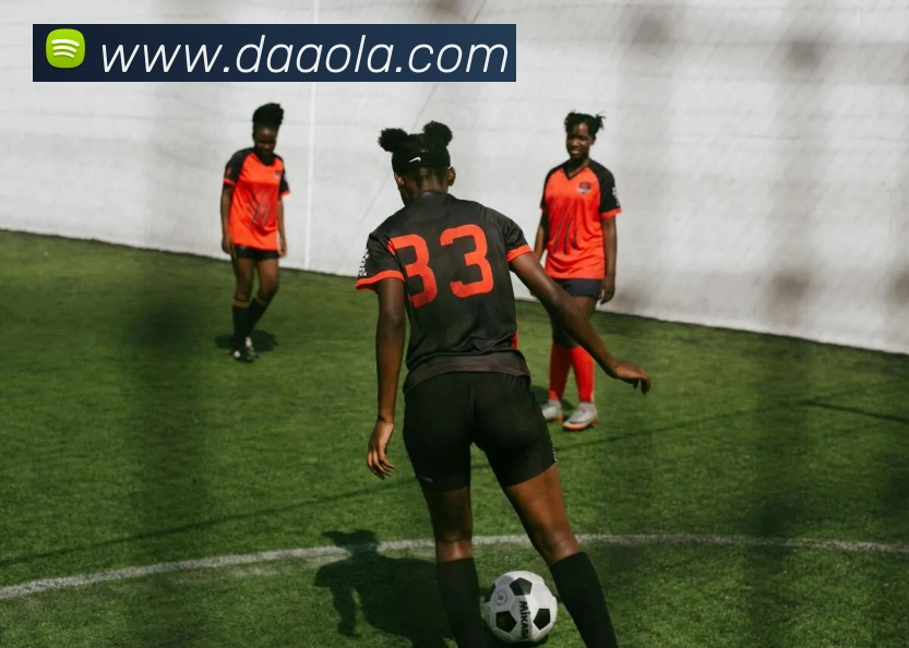 中超最快进球仅7秒诞生 纪录刷新引关注 赛事速度再成焦点